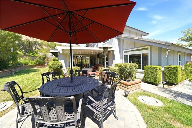 1420 Paseo Marlena, San Dimas, CA 91773