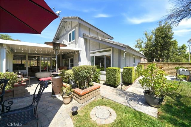 1420 Paseo Marlena, San Dimas, CA 91773