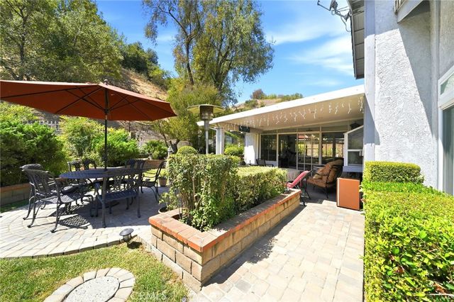 1420 Paseo Marlena, San Dimas, CA 91773
