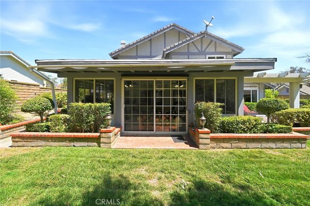 1420 Paseo Marlena, San Dimas, CA 91773