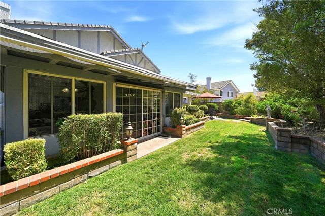 1420 Paseo Marlena, San Dimas, CA 91773