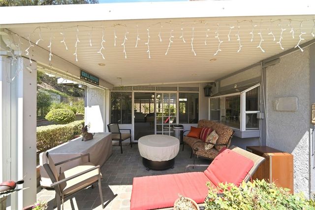 1420 Paseo Marlena, San Dimas, CA 91773
