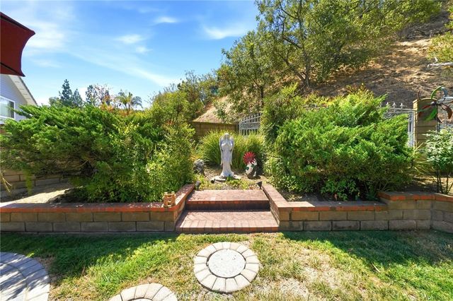 1420 Paseo Marlena, San Dimas, CA 91773
