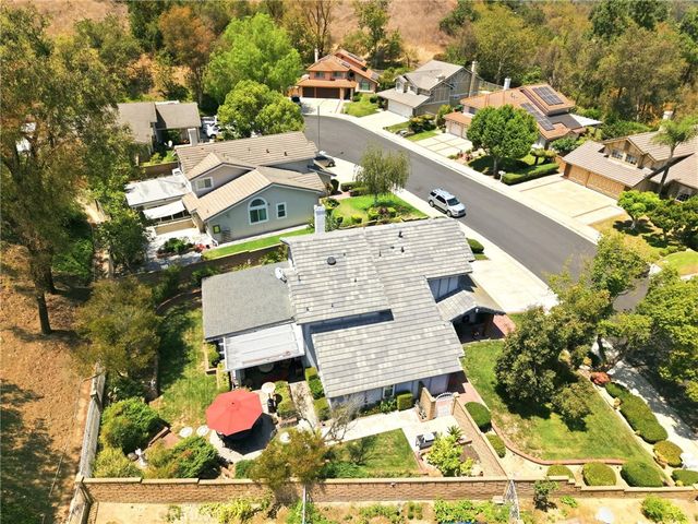 1420 Paseo Marlena, San Dimas, CA 91773