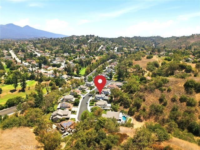 1420 Paseo Marlena, San Dimas, CA 91773