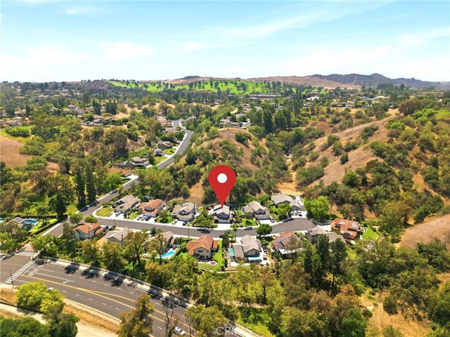 1420 Paseo Marlena, San Dimas, CA 91773