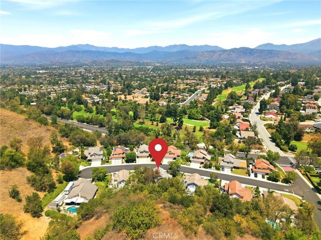 1420 Paseo Marlena, San Dimas, CA 91773