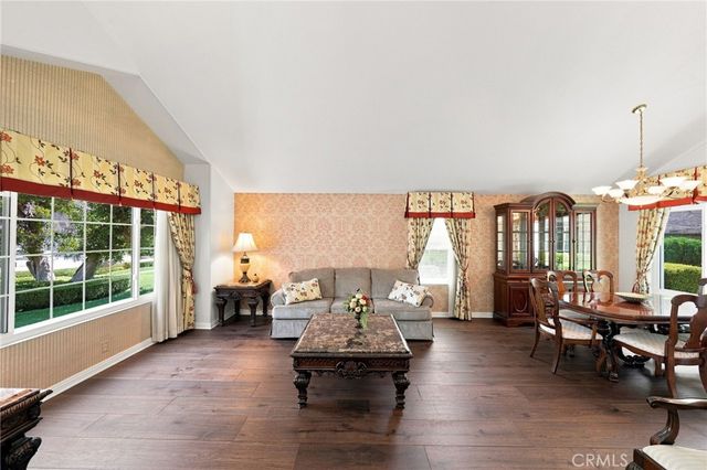 1420 Paseo Marlena, San Dimas, CA 91773
