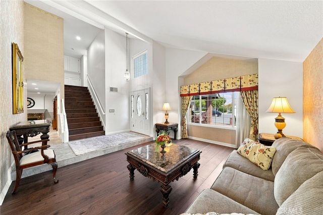 1420 Paseo Marlena, San Dimas, CA 91773