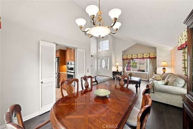 1420 Paseo Marlena, San Dimas, CA 91773