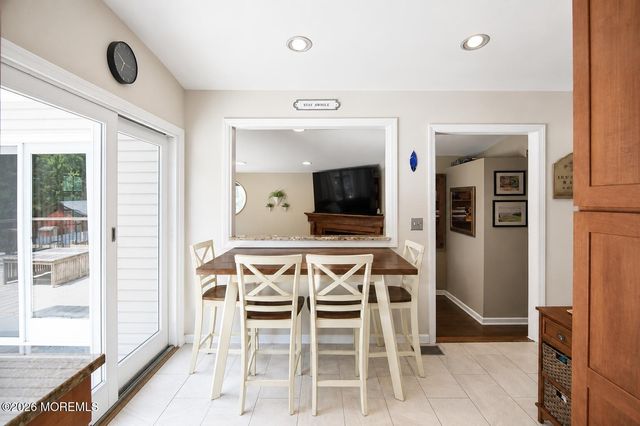 234 Parkview Terrace, Lincroft, NJ 07738
