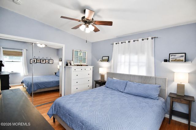 234 Parkview Terrace, Lincroft, NJ 07738