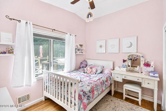 234 Parkview Terrace, Lincroft, NJ 07738