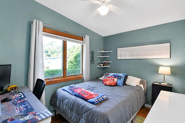 234 Parkview Terrace, Lincroft, NJ 07738