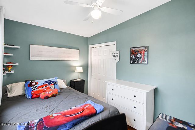 234 Parkview Terrace, Lincroft, NJ 07738