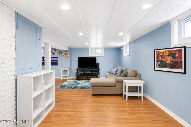 234 Parkview Terrace, Lincroft, NJ 07738