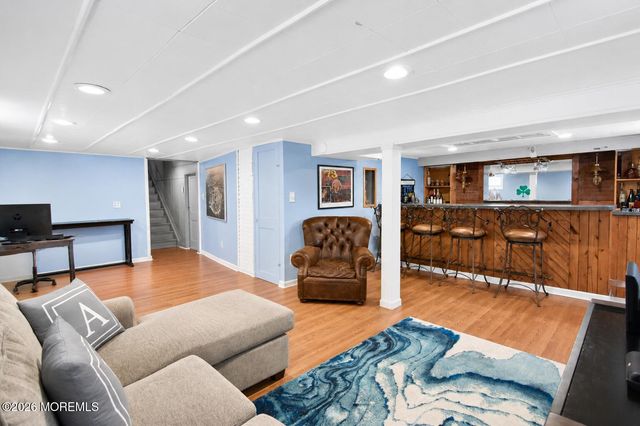 234 Parkview Terrace, Lincroft, NJ 07738