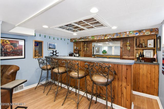 234 Parkview Terrace, Lincroft, NJ 07738