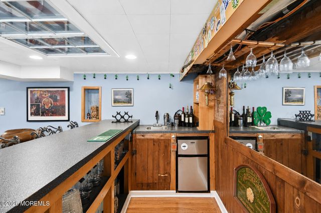 234 Parkview Terrace, Lincroft, NJ 07738