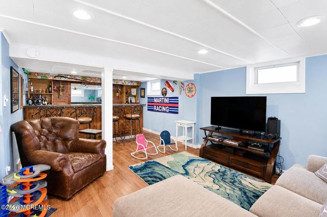 234 Parkview Terrace, Lincroft, NJ 07738
