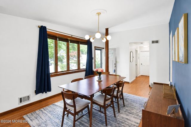 234 Parkview Terrace, Lincroft, NJ 07738
