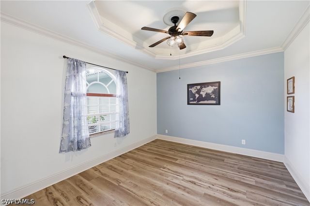 104 12th AVE NW, Naples, FL 34120