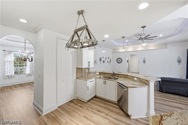 104 12th AVE NW, Naples, FL 34120