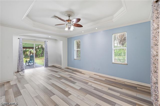 104 12th AVE NW, Naples, FL 34120
