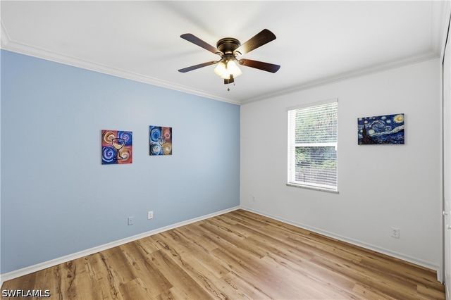 104 12th AVE NW, Naples, FL 34120