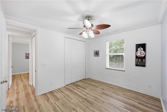 104 12th AVE NW, Naples, FL 34120