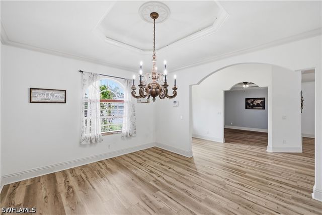 104 12th AVE NW, Naples, FL 34120