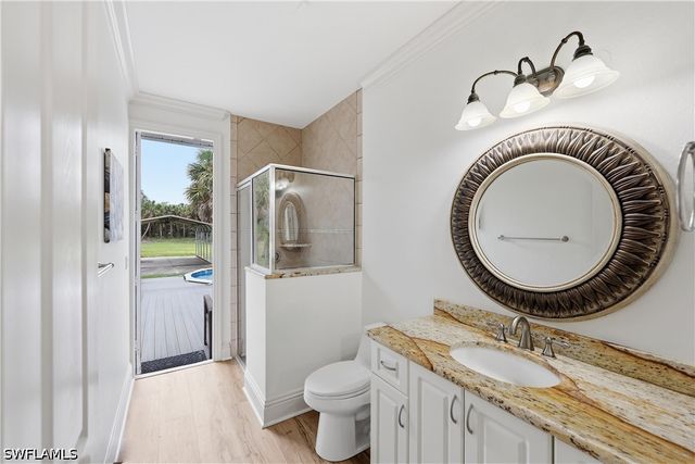 104 12th AVE NW, Naples, FL 34120