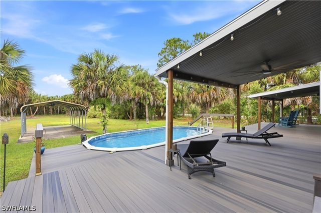 104 12th AVE NW, Naples, FL 34120