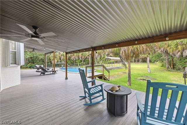 104 12th AVE NW, Naples, FL 34120