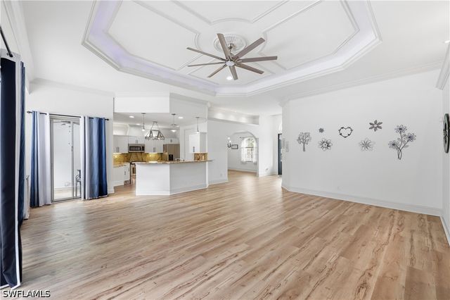 104 12th AVE NW, Naples, FL 34120