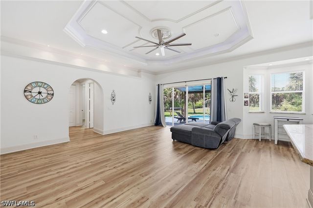 104 12th AVE NW, Naples, FL 34120