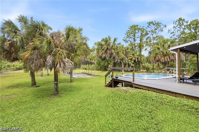 104 12th AVE NW, Naples, FL 34120