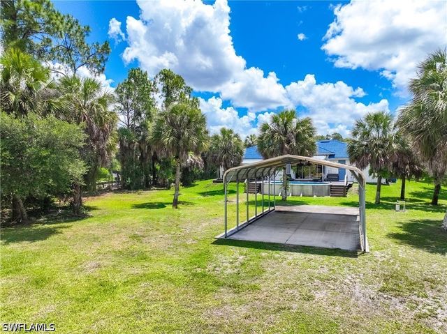 104 12th AVE NW, Naples, FL 34120