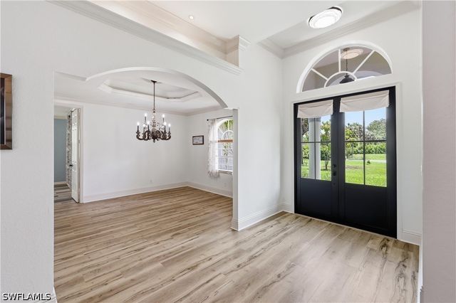 104 12th AVE NW, Naples, FL 34120