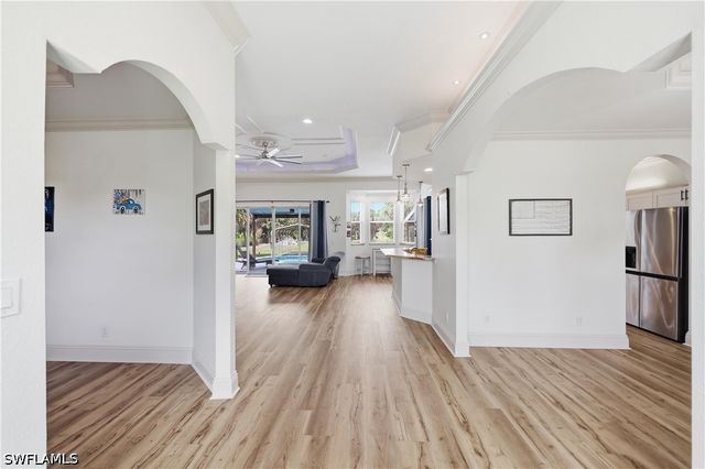 104 12th AVE NW, Naples, FL 34120