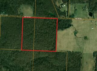 180 Northeast 300 Road, Osceola, MO 64776