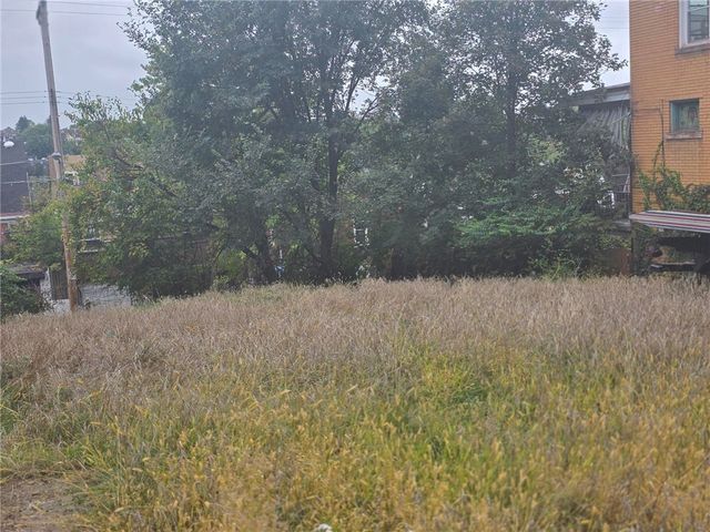 218 Jucunda St, Knoxville, PA 15210