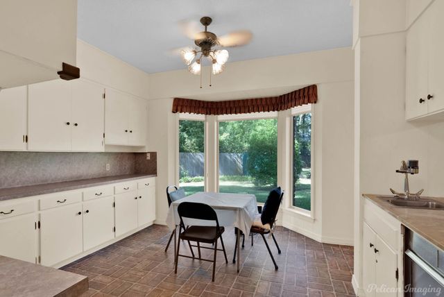 6446 Birnamwood Road, Shreveport, LA 71106