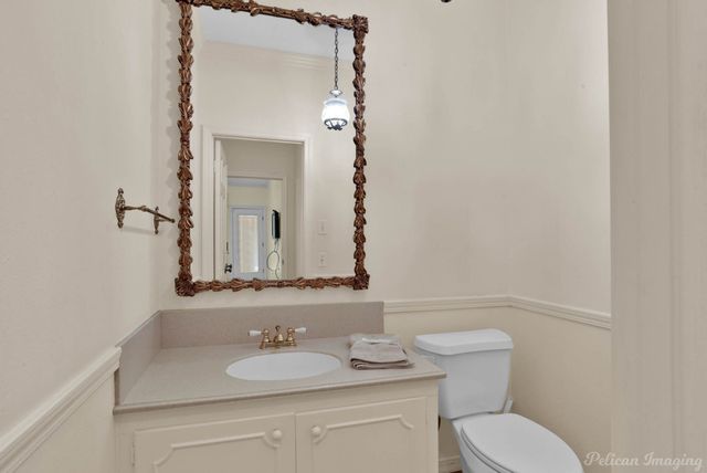 6446 Birnamwood Road, Shreveport, LA 71106