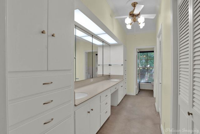 6446 Birnamwood Road, Shreveport, LA 71106