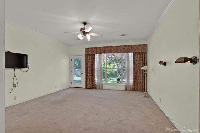 6446 Birnamwood Road, Shreveport, LA 71106