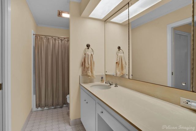 6446 Birnamwood Road, Shreveport, LA 71106