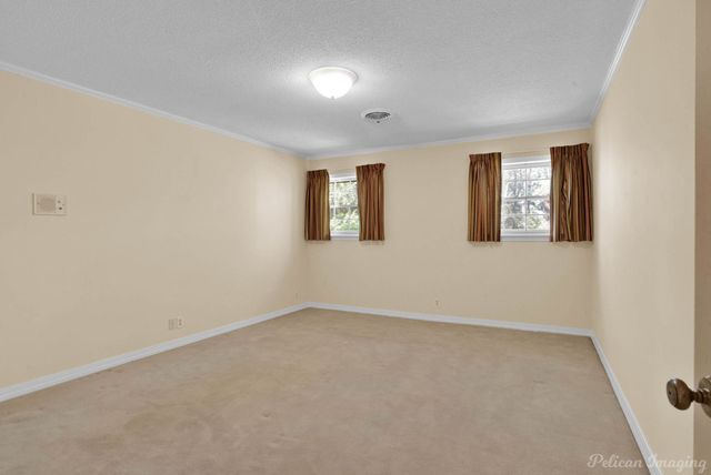 6446 Birnamwood Road, Shreveport, LA 71106