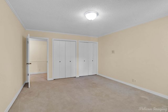 6446 Birnamwood Road, Shreveport, LA 71106