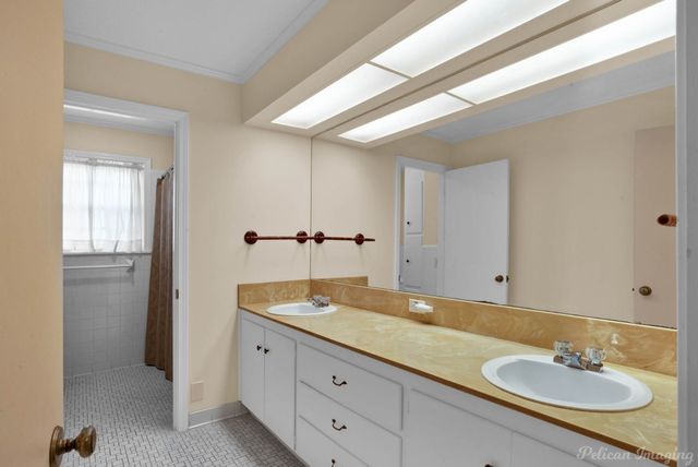 6446 Birnamwood Road, Shreveport, LA 71106